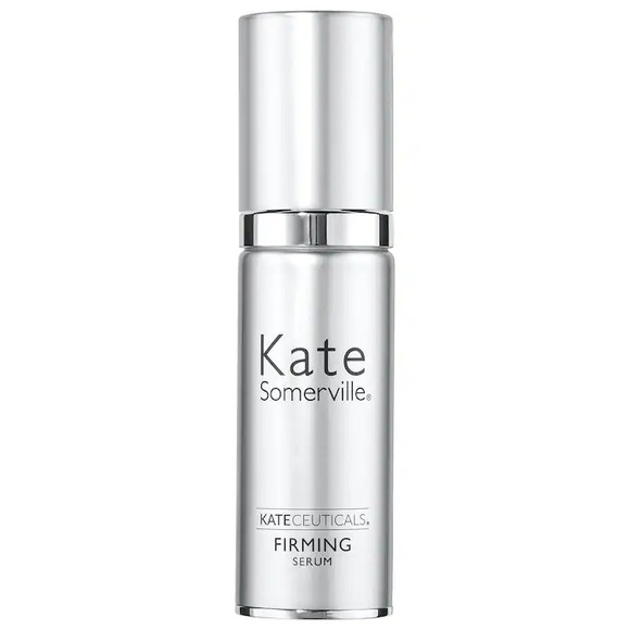 Kate Somerville Firming Serum Travel Size - Picture 4 of 6
